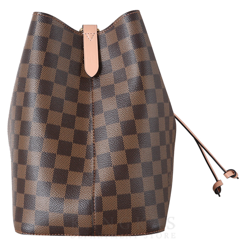 LOUIS VUITTON(USED)루이비통 다미에 에벤 네오노에